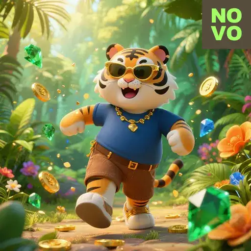 jhbet jogos jogos emocionantes