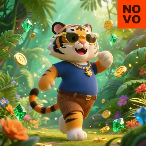 jhbet jogos entretenimento online