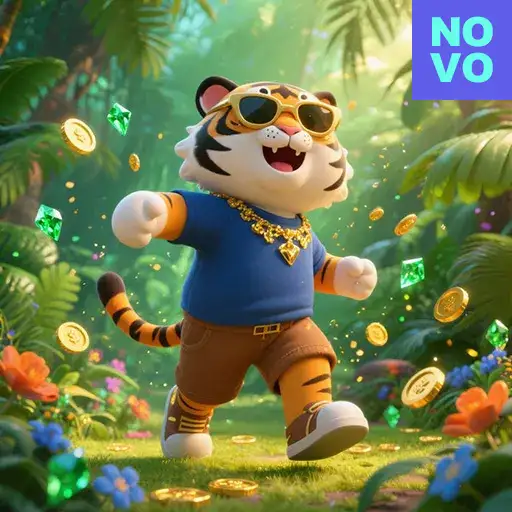 jhbet slots entretenimento online