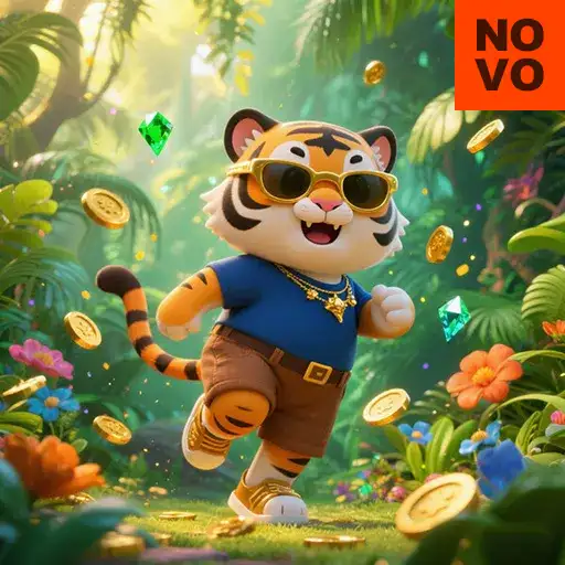 jhbet jogos entretenimento online