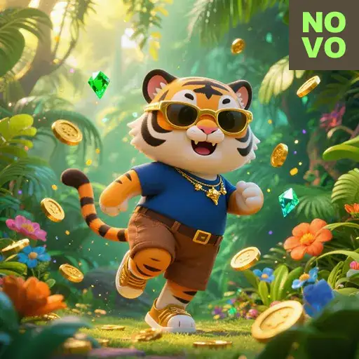 jhbet jogos entretenimento online